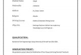 Engineering Resume Sample for Fresh Graduate C.v Odeh Abu toimah (civil Engineer-fresh Graduate)