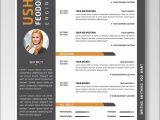 Engineering Resume Sample for Fresh Graduate Editable) – Free Cv Templates for Fresh Graduate Engineer Cv …