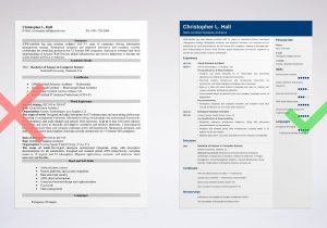 Enterprise Azure Cloud Architect Sample Resume solution Architect Resume Sample (for Aws, Cloud & More)