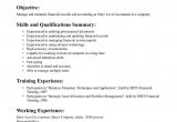 Entry Level Accounting Jobs Resume Sample Entry Level Accounting Resume Examples Resume Examples, Job …