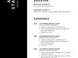 Entry Level Administrative assistant Resume Sample 2023 How to Make A Resume for First Job Canva