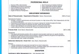 Entry Level Administrative assistant Resume Sample High Quality Entry Level Administrative assistant Resume Samples …