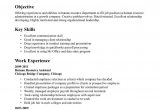 Entry Level and First Job Resume Templates Resume format No Experience – Resume format Job Resume Examples …