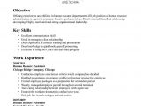 Entry Level and First Job Resume Templates Resume format No Experience – Resume format Job Resume Examples …