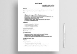Entry Level Call Center Resume Sample Call Center Resume Sample [free] – Www.myjobsearch.com