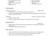 Entry Level Civil Engineer Resume Sample Career: Entry Level Civil Engineering Resume Help: Civilengineering