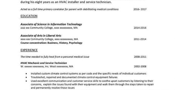 Entry Level Claims Adjuster Resume Samples Entry Level Insurance Adjuster Resume Critique Please