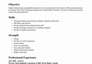 Entry Level Customer Service Resume Samples Free Entry Level Customer Service Resume Inspirational Free Customer …