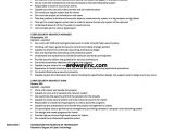 Entry Level Cyber Security Resume Sample Cyber Security Resume Sample – Good Resume Examples