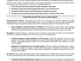 Entry Level Cyber Security Resume with No Experience Sample Entry Level Cyber Security Resume Security Guard Resume Example No …