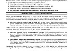 Entry Level Cyber Security Resume with No Experience Sample Entry Level Cyber Security Resume Security Guard Resume Example No …