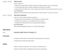 Entry Level Data Entry Resume Sample 17lancarrezekiq Data Entry Resume Free Templates – Simonrachael Entry Level Data Entry Resume Sample 17lancarrezekiq Data Entry Resume Free Templates – Simonrachael