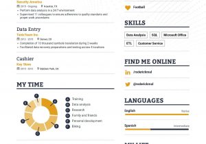 Entry Level Data Entry Resume Sample Data Analyst Entry Level Resume Example and Guide for 2019 … Entry Level Data Entry Resume Sample Data Analyst Entry Level Resume Example and Guide for 2019 …