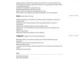 Entry Level Dental assistant Resume Sample Dental assistant Resume Samples All Experience Levels Resume …