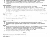 Entry Level Electrical Engineering Resume Sample Entry Level Electrical Engineer Resume: Resumes