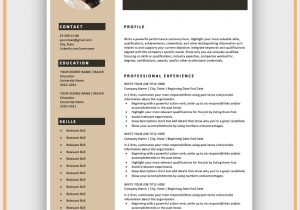 Entry Level Financial Analyst Resume Sample Finance Resume Examples 2020, Finance Resume Examples 2021 Entry …