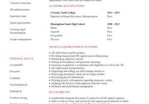 Entry Level Hr assistant Resume Sample Student Entry Level Hr assistant Resume Template