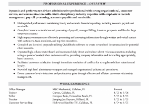 Entry Level Hr Generalist Resume Sample Entry Level Hr Resume How to Draft An Entry Level Hr