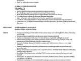 Entry Level Interior Design Resume Sample Interior Designer Resume Template Free Karoosha