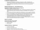 Entry Level Legal assistant Resume Samples √ 20 Entry Level Legal assistant Resume In 2020 with
