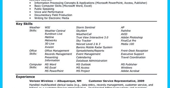 Entry Level Medical Administrative assistant Resume Sample High Quality Entry Level Administrative assistant Resume