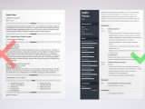 Entry Level Medical assistant Resume Template Medical assistant Resume Examples: Duties, Skills & Template