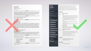 Entry Level Medical assistant Resume Template Medical assistant Resume Examples: Duties, Skills & Template