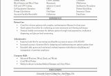 Entry Level Medical assistant Resume Template Pin On Resume and Cover Letter