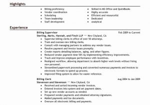 Entry Level Medical Coding Resume Sample 11 Entry Level Medical Coder Resume Collection