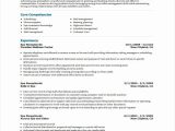 Entry Level Medical Receptionist Resume Sample 23 Entry Level Medical Receptionist Resume Examples In