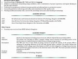 Entry Level Network Administrator Resume Sample √ 20 Entry Level Network Administrator Resume