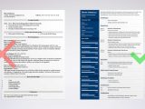 Entry Level Network Administrator Resume Samples Network Administrator Resume Sample (with Skills & Tips)