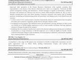 Entry Level Non Profit Resume Samples 13 Entertainment Resume Collection