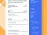 Entry Level Nursing assistant Resume Samples 2023 30 Resume Tips and Advice for 2023 [with Expert Insights]