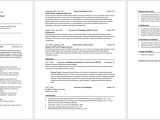 Entry Level Nursing assistant Resume Samples 2023 Physician assistant Resume and Curriculum Vitae the Physician …
