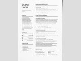 Entry Level Occupational therapist Resume Sample How to Make Your Ot Resume Stand Out â¢ Ot Potential
