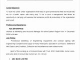 Entry Level Oil and Gas Resume Sample 8 Oilfield Resume Njzcis