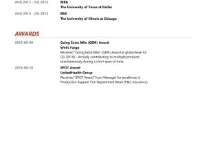 Entry Level Operations Research Analyst Resume Samples Operations Analyst Resume Sample 2022 Writing Tips – Resumekraft