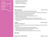 Entry Level Paralegal Resume Objective Sample Paralegal Resume Example, Template & How to Write Tips 2022 …