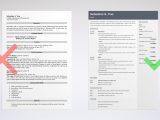 Entry Level Pastry Chef Resume Samples Baker Resume: Sample & Writing Guide [20lancarrezekiq Tips]