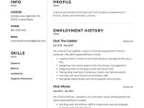 Entry Level Pastry Chef Resume Samples Sample Chef Resume