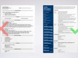 Entry Level Personal Banker Resume Sample Personal Banker Resume Examples (guide, Skills & More)