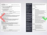 Entry Level Personal Carer Resume Sample Caregiver Resume Examples (skills, Duties & Objectives)