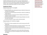Entry Level Personal Trainer Resume Samples Personal Trainer Resume Examples & Writing Tips 2022 (free Guide)