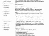 Entry Level Pharmaceutical Sales Rep Resume Sample 50 Elegant Entry Level Pharmaceutical Sales Resume In 2020