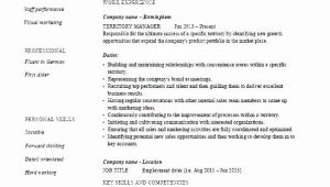 Entry Level Pharmaceutical Sales Rep Resume Sample 50 Elegant Entry Level Pharmaceutical Sales Resume In 2020