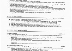 Entry Level Pharmaceutical Sales Rep Resume Sample Pharmaceutical Sales Rep Resume Samples – Salescvfo