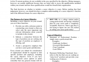 Entry Level Pharmaceutical Sales Resume Sample Entry Level Sales Resumes – Salescvfo