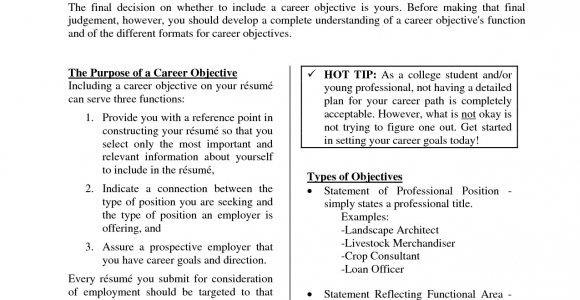 Entry Level Pharmaceutical Sales Resume Sample Entry Level Sales Resumes – Salescvfo