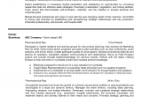 Entry Level Pharmaceutical Sales Resume Sample Pharmaceutical Sales Resume Entry Level